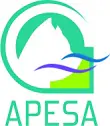 Logo APESA