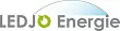 Logo LEDJO Energie