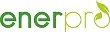 Logo ENERPRO Biogaz