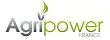 Logo AGRIPOWER