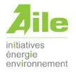 Logo AILE