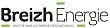 Logo BreizhEnergie