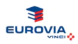 Logo EUROVIA