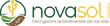 Logo Novasol Experts