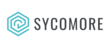 Logo SYCOMORE SERVICES