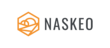 Logo Naskeo Environnement