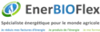 Logo EnerBioFlex