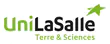 Logo INSTITUT POLYTECHNIQUE UNILASALLE
