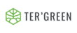 Logo Ter&rsquo;Green