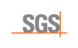 Logo SGS France