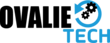 Logo Ovalie Tech