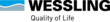 Logo WESSLING France