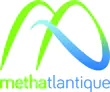 Logo Méthatlantique