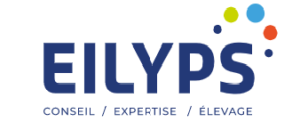 Logo Eilyps