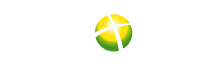 Logo ARKOLIA ENERGIES