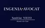 Logo INGENIA AVOCAT