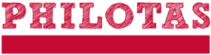 Logo Philotas, stratégies et territoires