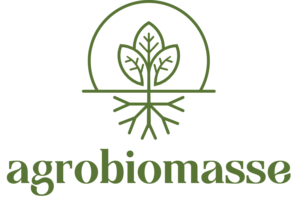 Logo Agrobiomasse