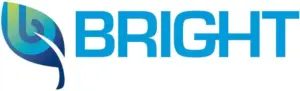 Logo Bright Renewables
