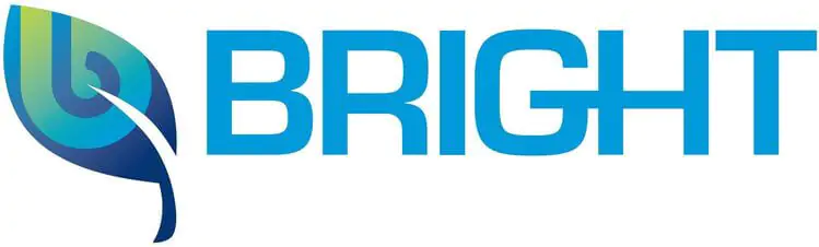 Logo Bright Renewables