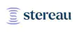 Logo STEREAU