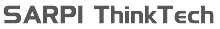 Logo SARPI ThinkTech