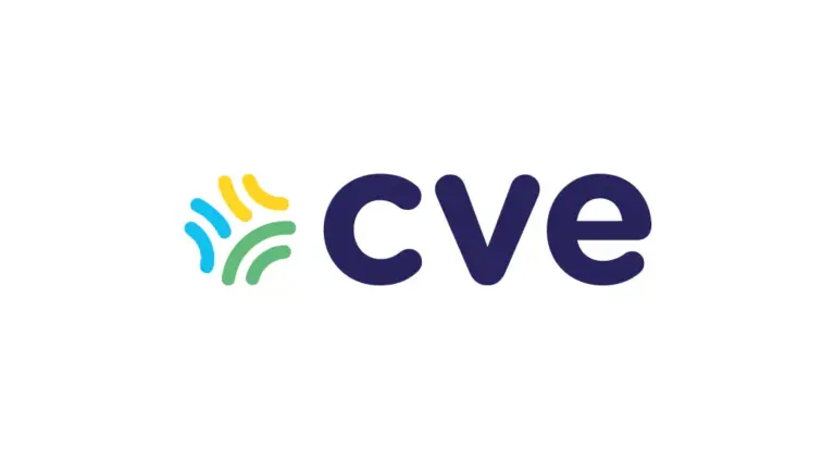 Logo CVE BIOGAZ