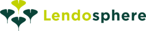 Logo LENDOSPHERE