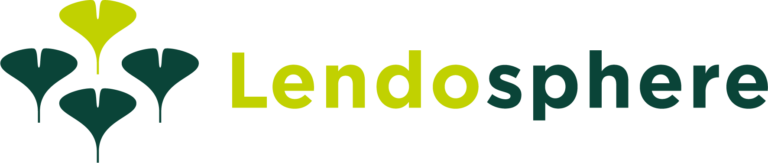 Logo LENDOSPHERE