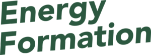 Logo ENERGY FORMATION