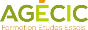 Logo Agecic
