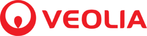 Logo VEOLIA AGRICULTURE FRANCE