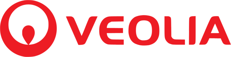 Logo VEOLIA AGRICULTURE FRANCE