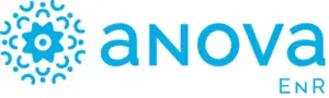 Logo ANOVA