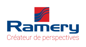 Logo RAMERY AES