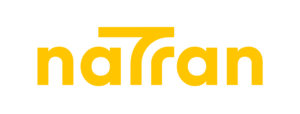 Logo NaTran