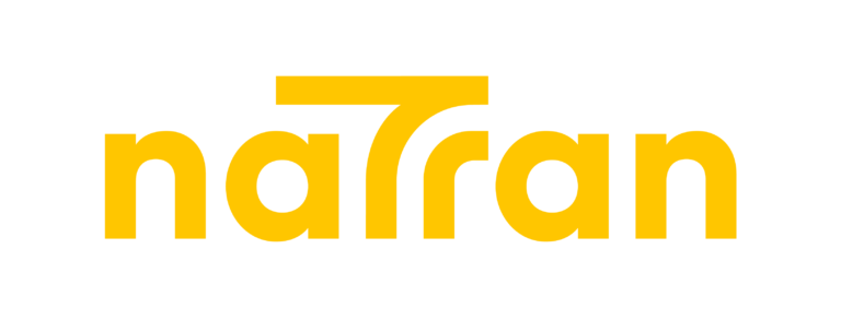 Logo NaTran