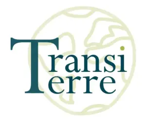 Logo TransiTerre
