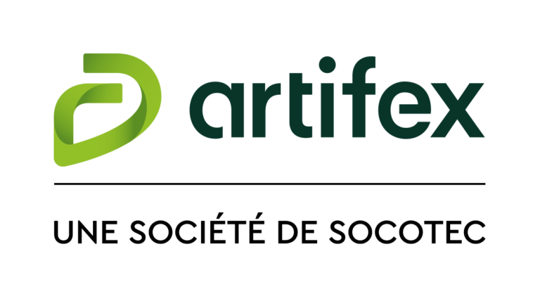 Logo ARTIFEX