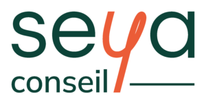 Logo Seya conseil