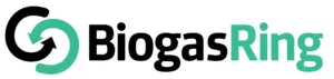 Logo Biogas Ring