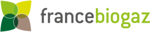 Logo France Biogaz Valorisation