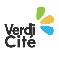 Logo Verdicité