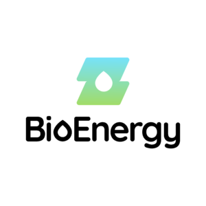 Logo Bioenergy group
