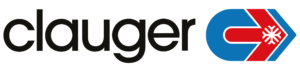Logo CLAUGER