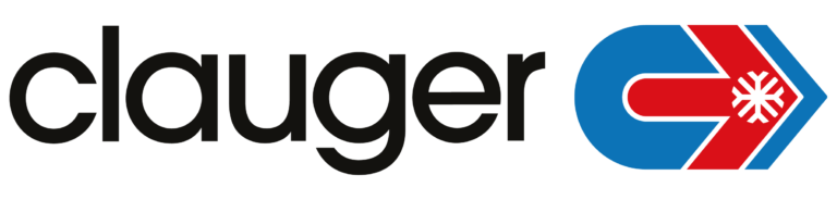 Logo CLAUGER