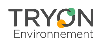 Logo Tryon Environnement