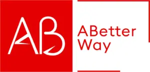 Logo AB Energy France