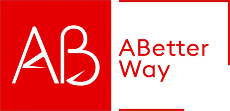 Logo AB Energy France