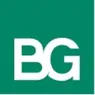Logo BG Ingénieurs Conseils